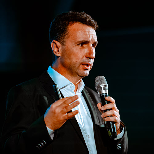 Tomáš Hettych