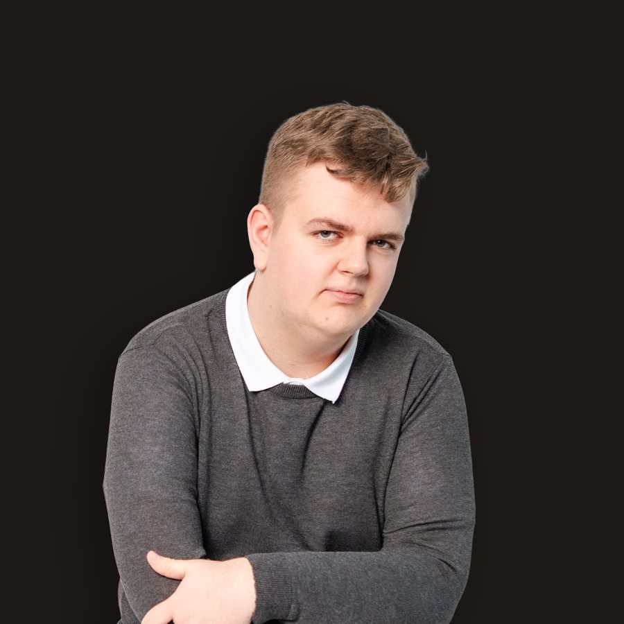 Richard Marcinčák